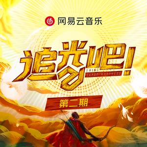 法国伦理成熟老妇女做爰
