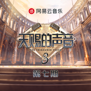 法国伦理成熟老妇女做爰
