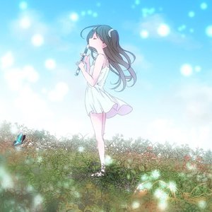 法国伦理成熟老妇女做爰
