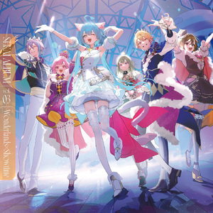 法国伦理成熟老妇女做爰
