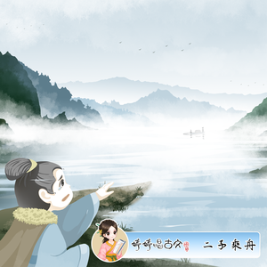 法国伦理成熟老妇女做爰
