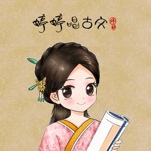 法国伦理成熟老妇女做爰
