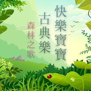 法国伦理成熟老妇女做爰
