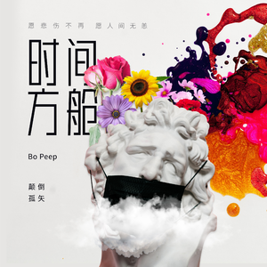 法国伦理成熟老妇女做爰
