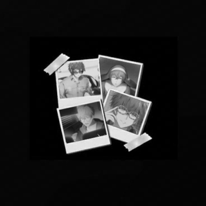 法国伦理成熟老妇女做爰
