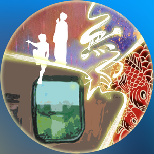 法国伦理成熟老妇女做爰
