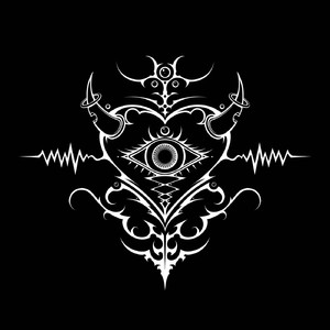 法国伦理成熟老妇女做爰
