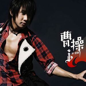 法国伦理成熟老妇女做爰
