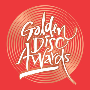 法国伦理成熟老妇女做爰
