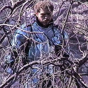 法国伦理成熟老妇女做爰
