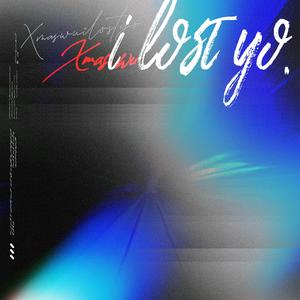 法国伦理成熟老妇女做爰
