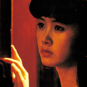 法国伦理成熟老妇女做爰
