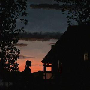 法国伦理成熟老妇女做爰
