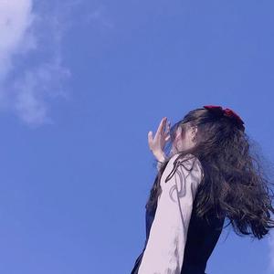 法国伦理成熟老妇女做爰
