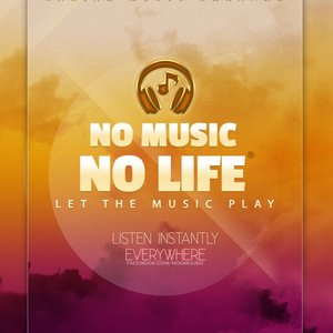 法国伦理成熟老妇女做爰
