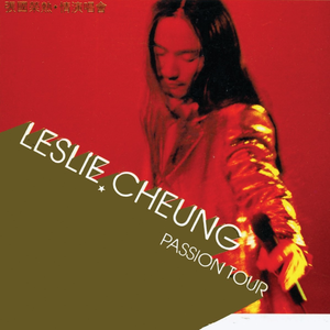 法国伦理成熟老妇女做爰
