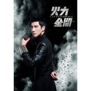 法国伦理成熟老妇女做爰
