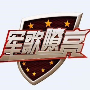 法国伦理成熟老妇女做爰
