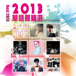 法国伦理成熟老妇女做爰
