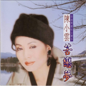 法国伦理成熟老妇女做爰
