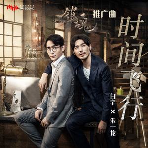 法国伦理成熟老妇女做爰
