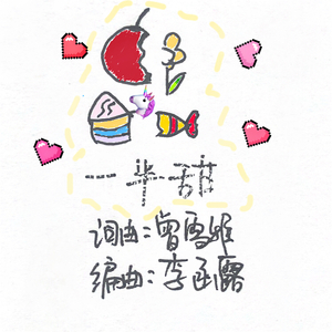 法国伦理成熟老妇女做爰
