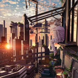 法国伦理成熟老妇女做爰
