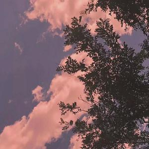 法国伦理成熟老妇女做爰
