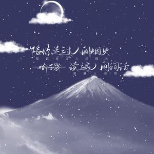 法国伦理成熟老妇女做爰
