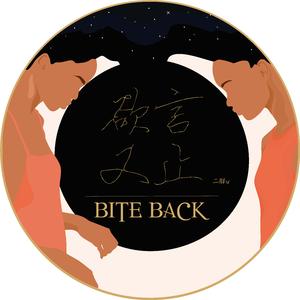 法国伦理成熟老妇女做爰
