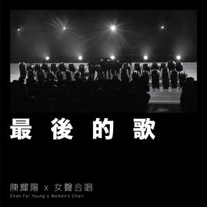 法国伦理成熟老妇女做爰
