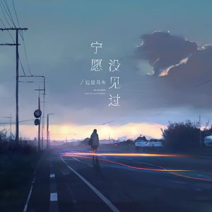 法国伦理成熟老妇女做爰
