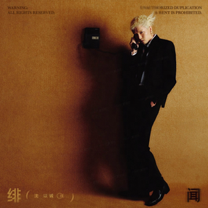 法国伦理成熟老妇女做爰
