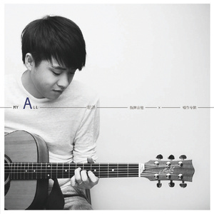 法国伦理成熟老妇女做爰
