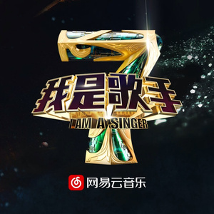 法国伦理成熟老妇女做爰
