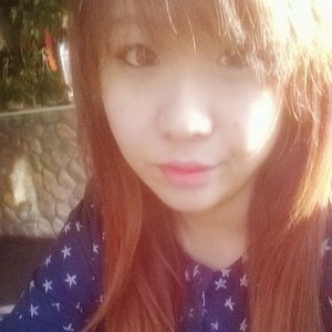 法国伦理成熟老妇女做爰
