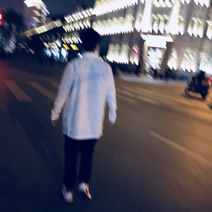 法国伦理成熟老妇女做爰
