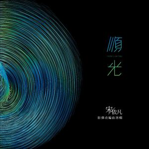 法国伦理成熟老妇女做爰
