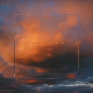 法国伦理成熟老妇女做爰
