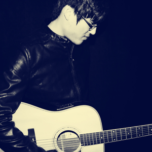 法国伦理成熟老妇女做爰
