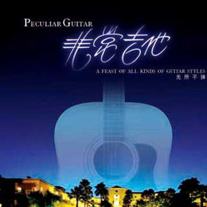 法国伦理成熟老妇女做爰
