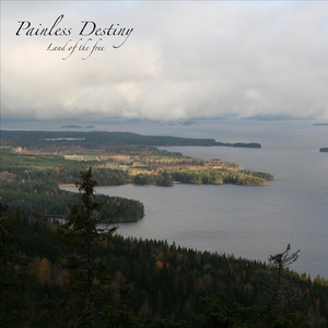 法国伦理成熟老妇女做爰
