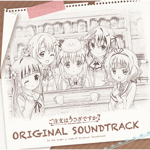 法国伦理成熟老妇女做爰
