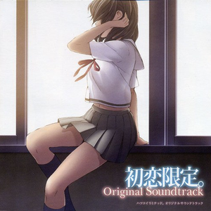 法国伦理成熟老妇女做爰
