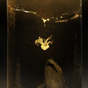 法国伦理成熟老妇女做爰
