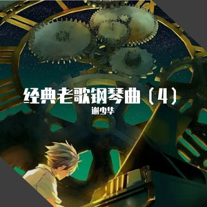 法国伦理成熟老妇女做爰
