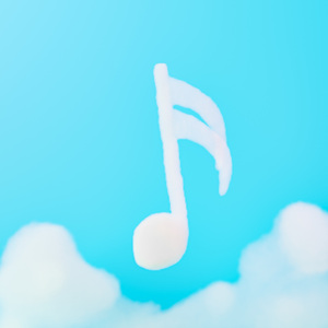 法国伦理成熟老妇女做爰
