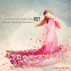 法国伦理成熟老妇女做爰
