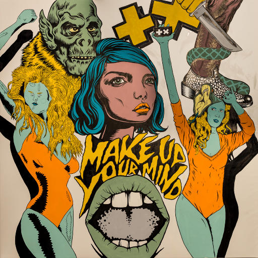 法国伦理成熟老妇女做爰
